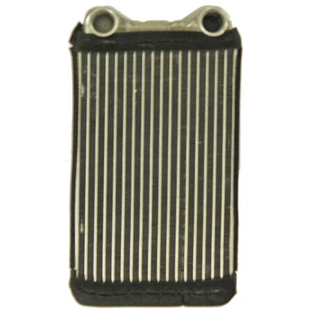 Apdi 84-88 4 Runner/Pickup Heater Core, 9010206 9010206